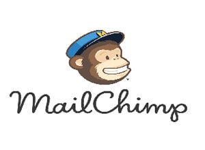 Mailchimp
