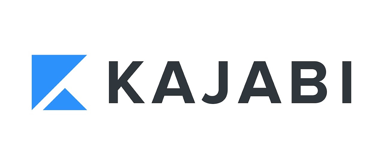 Kajabi